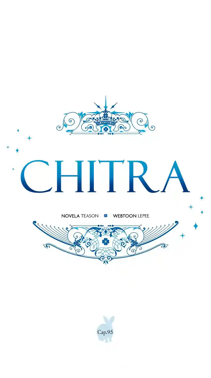Chitra capítulo 95, página 9