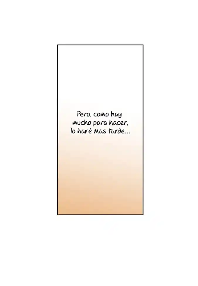 Chitra capítulo 95, página 26