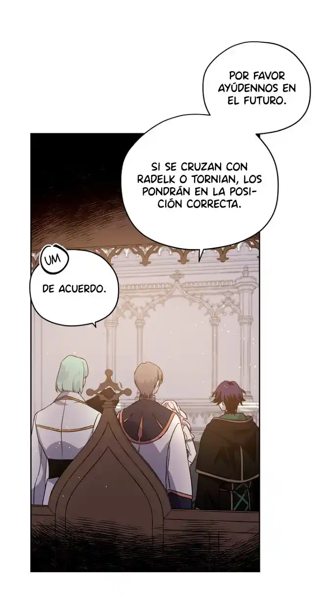 Chitra capítulo 95, página 27