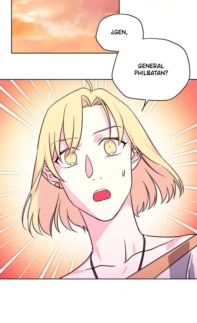 Chitra capítulo 95, página 37