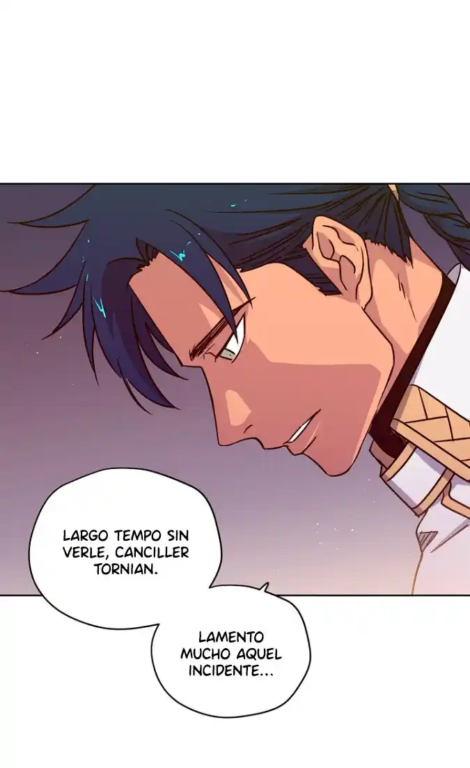 Chitra capítulo 95, página 39
