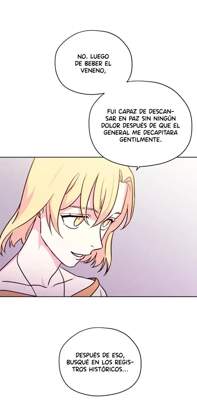 Chitra capítulo 95, página 48