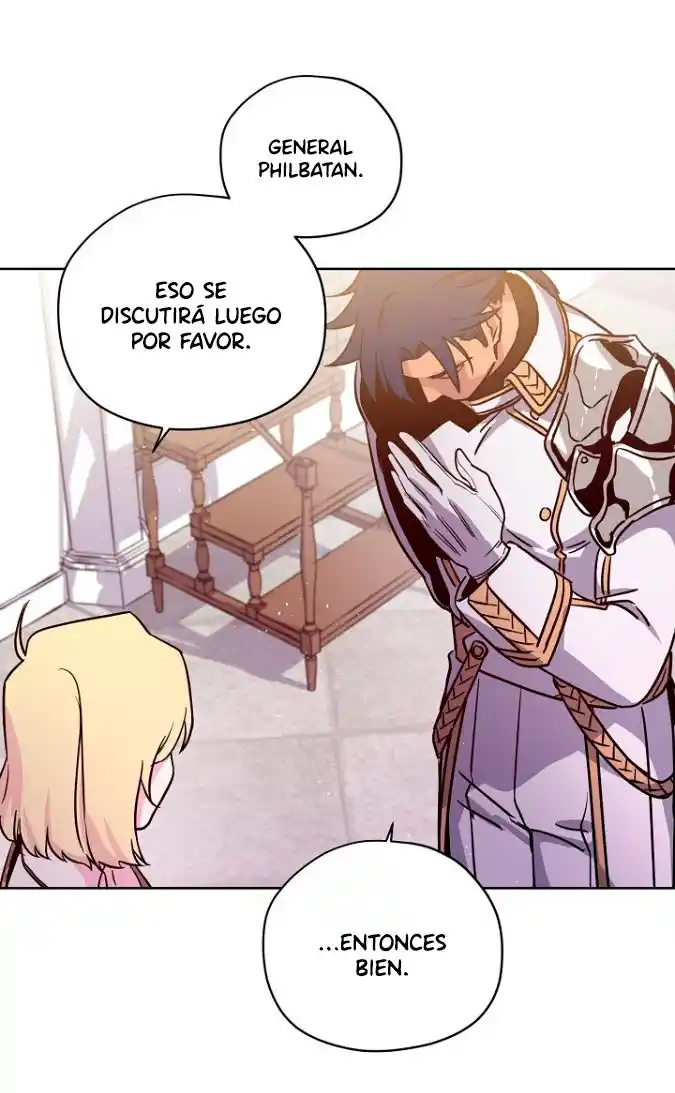 Chitra capítulo 95, página 59