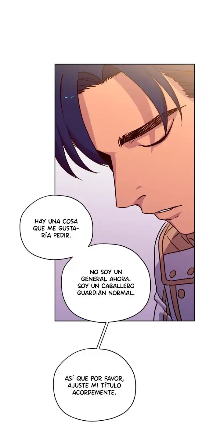 Chitra capítulo 95, página 60