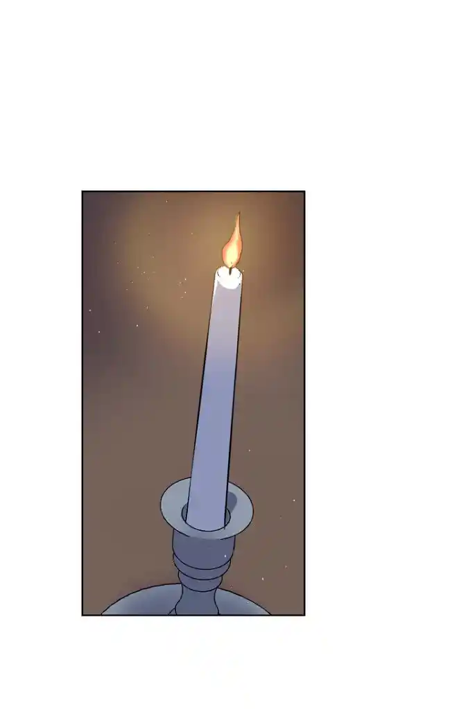 Chitra capítulo 95, página 63