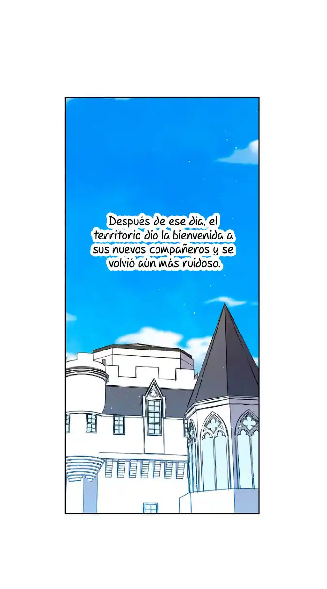 Chitra capítulo 96, página 4