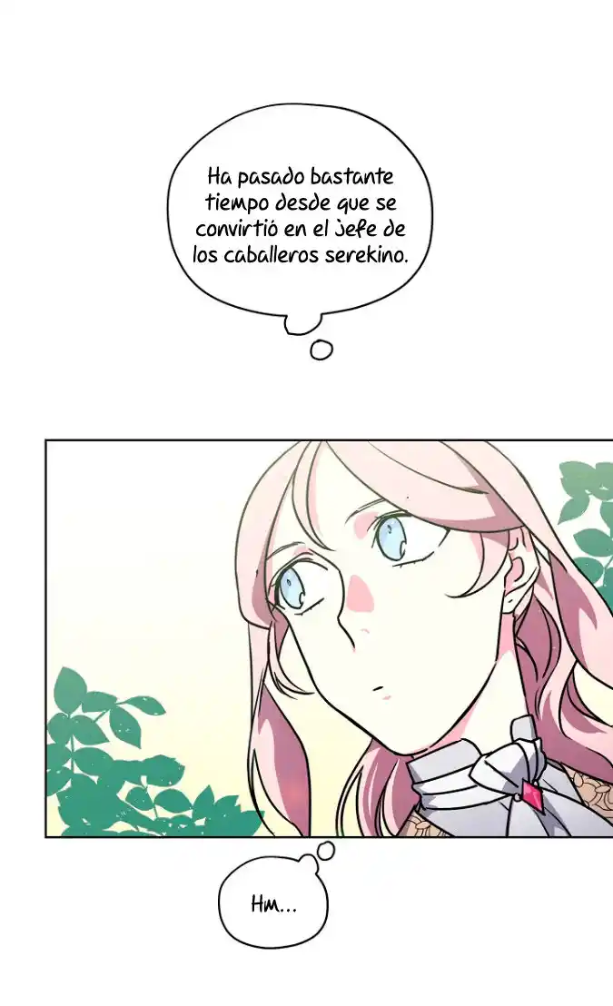 Chitra capítulo 96, página 8