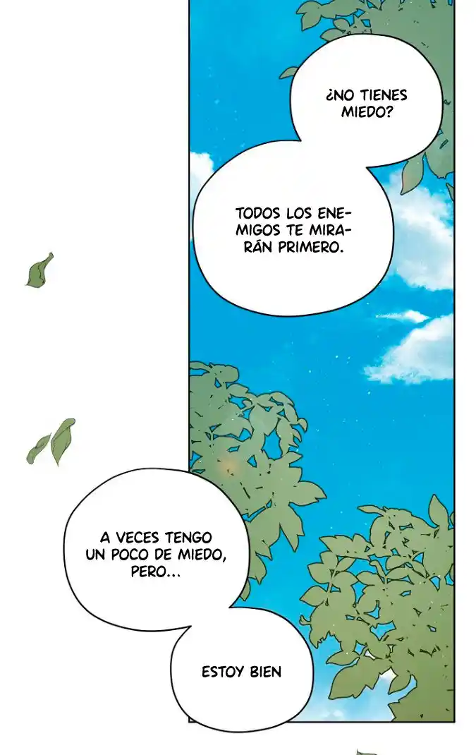 Chitra capítulo 96, página 10