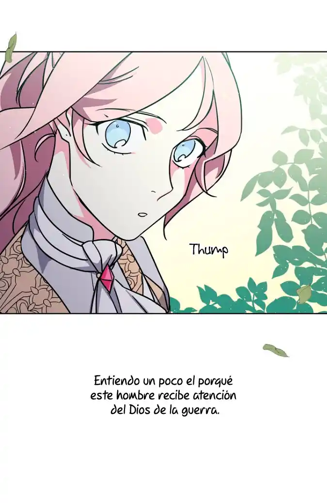 Chitra capítulo 96, página 12