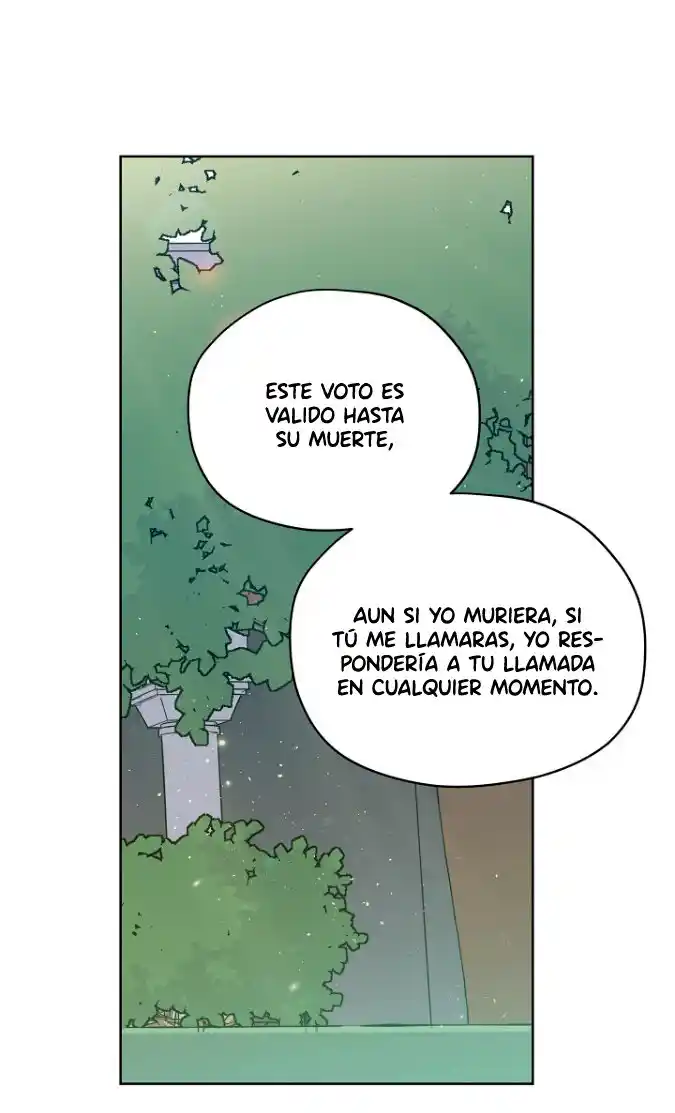 Chitra capítulo 96, página 18