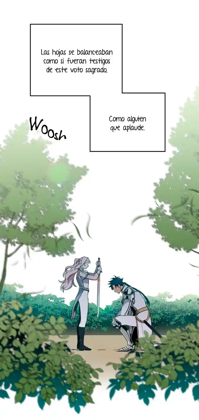 Chitra capítulo 96, página 26