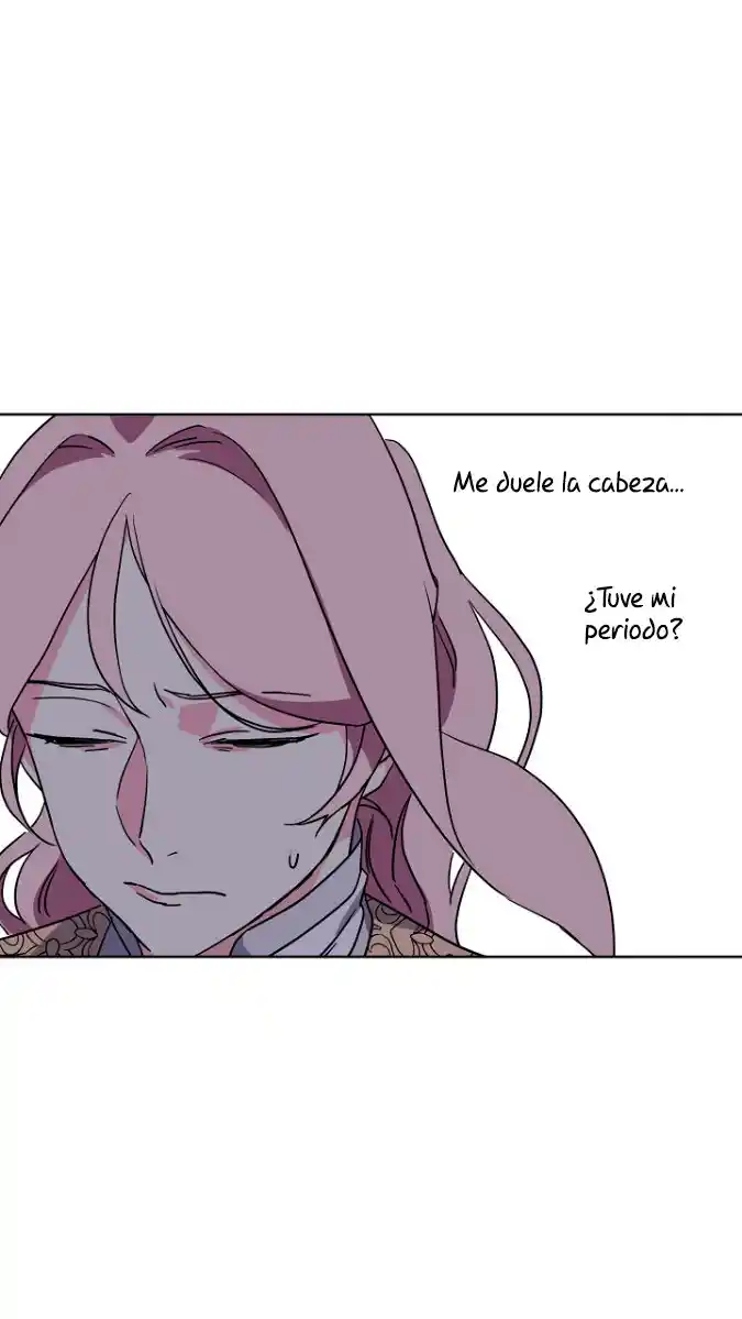 Chitra capítulo 96, página 30
