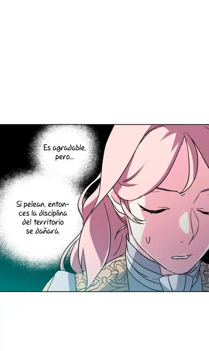 Chitra capítulo 96, página 38