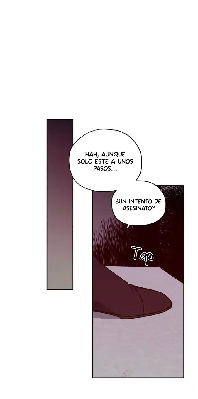Chitra capítulo 96, página 46