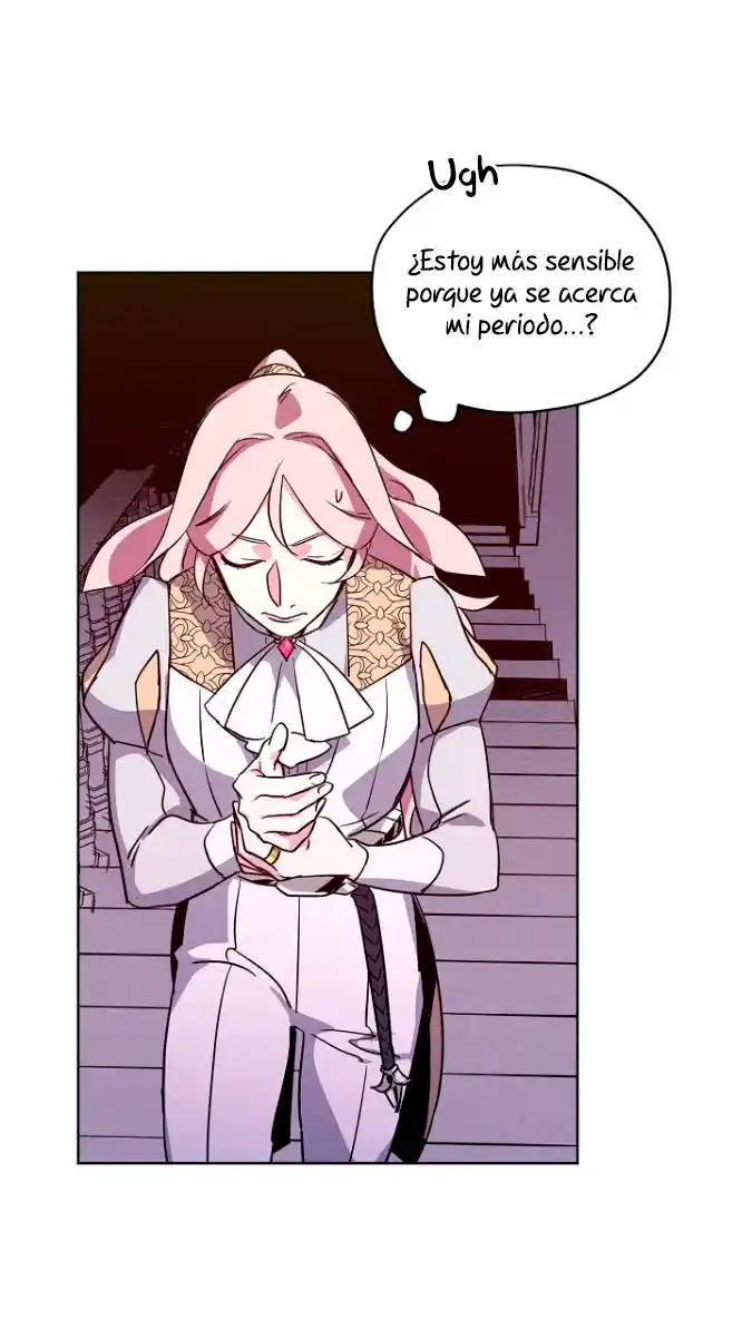 Chitra capítulo 96, página 47