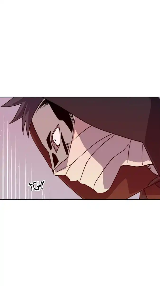 Chitra capítulo 97, página 4