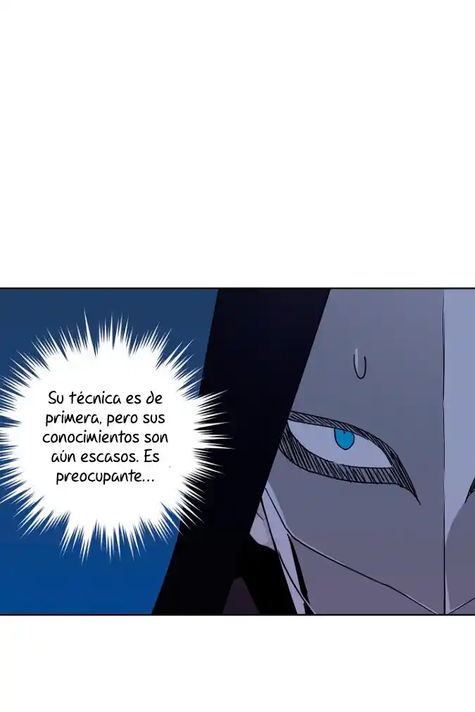 Chitra capítulo 97, página 18