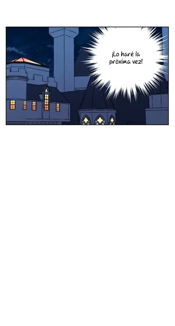 Chitra capítulo 97, página 58