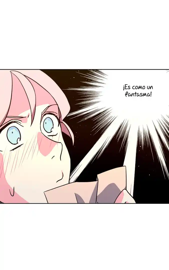 Chitra capítulo 97, página 78