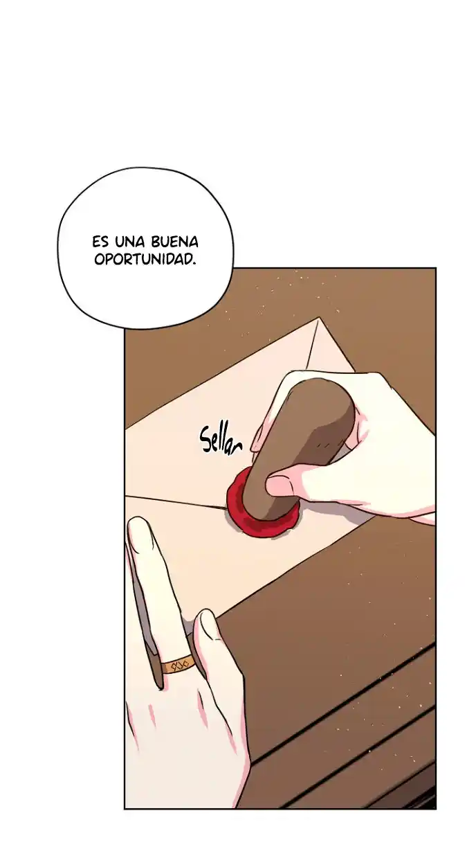 Chitra capítulo 97, página 89