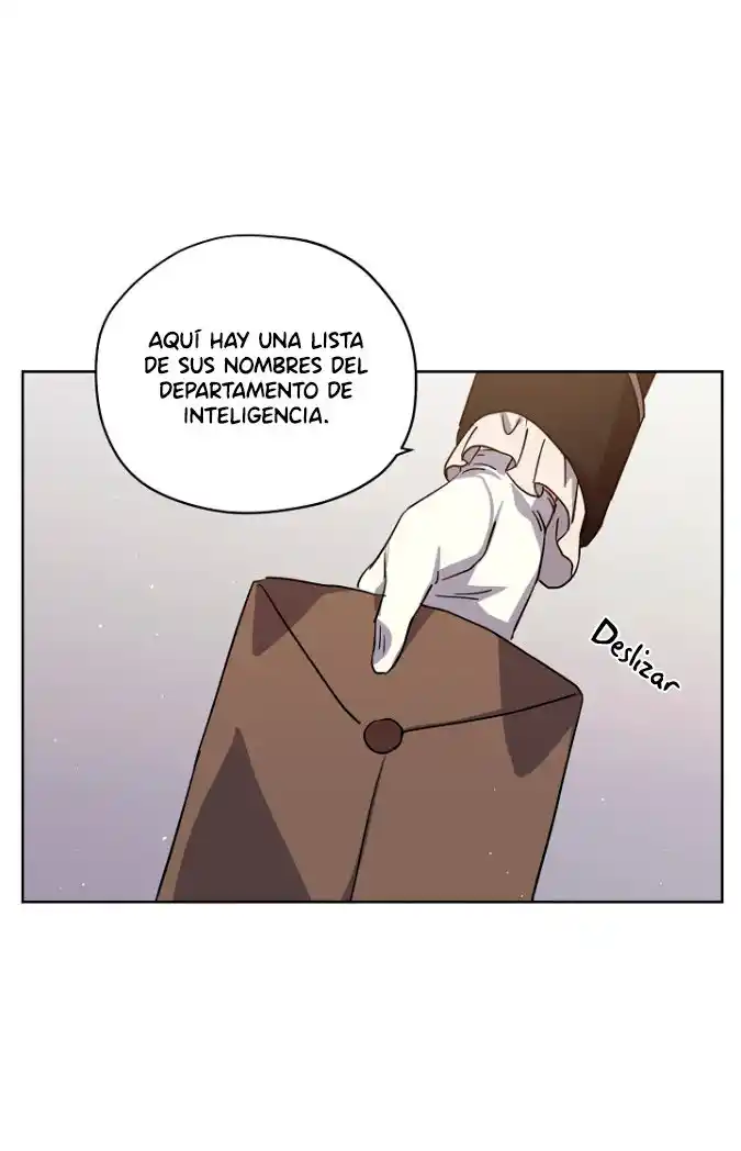 Chitra capítulo 97, página 97