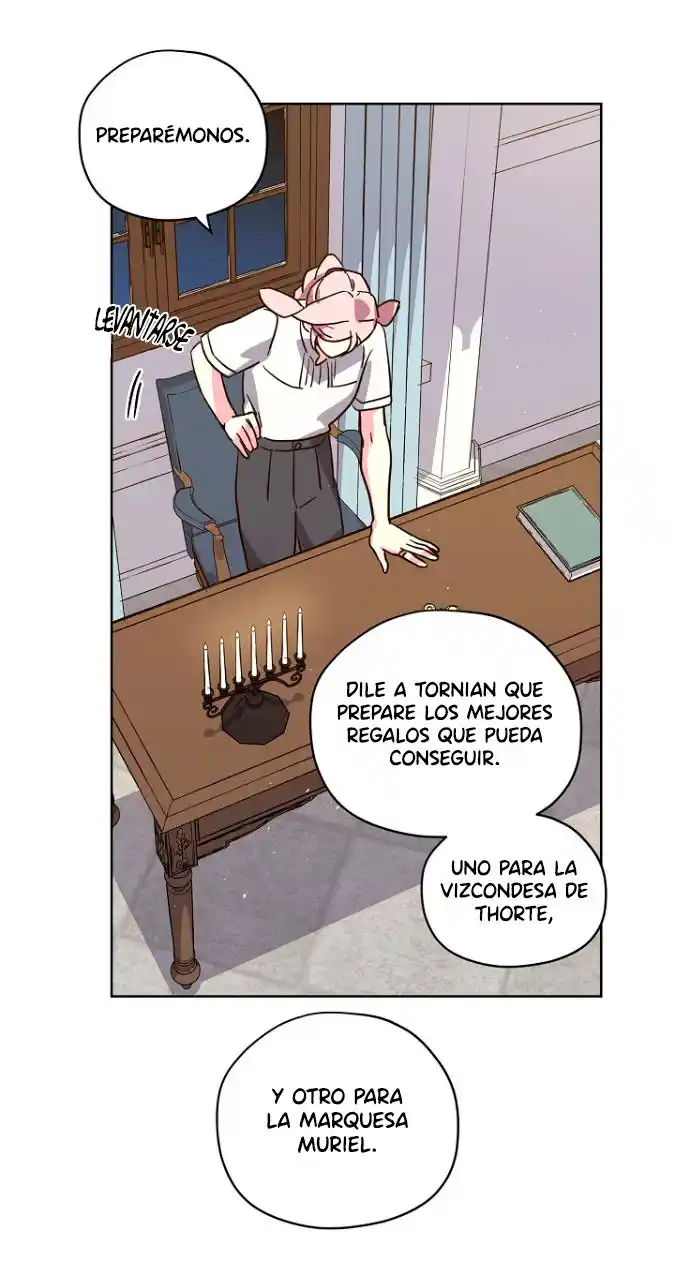 Chitra capítulo 97, página 102