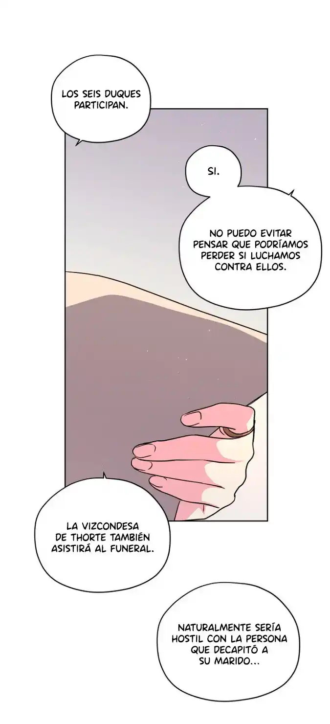 Chitra capítulo 97, página 112