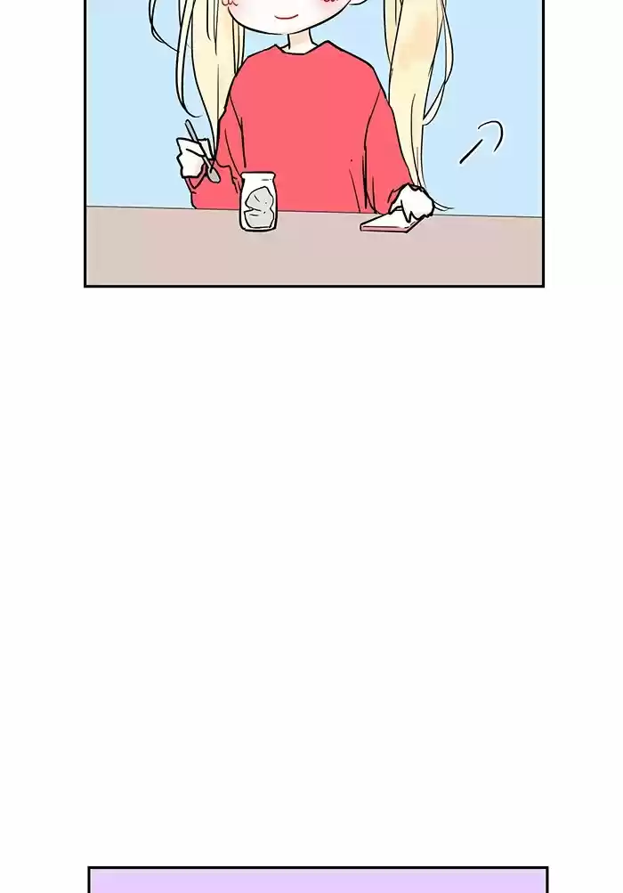 Choco Latte capítulo 10, página 15