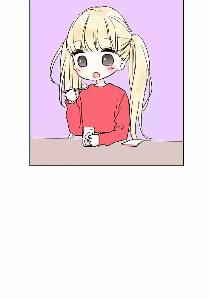 Choco Latte capítulo 10, página 16