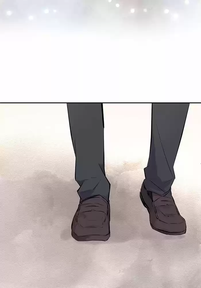 Choco Latte capítulo 10, página 19
