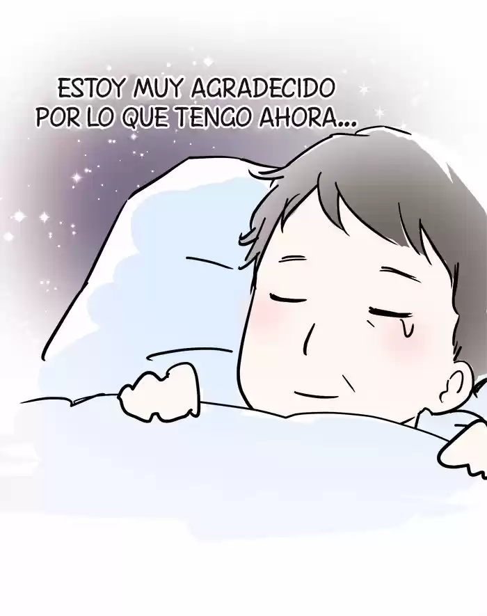 Choco Latte capítulo 10, página 31
