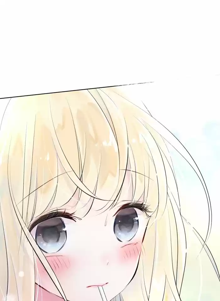Choco Latte capítulo 11, página 20