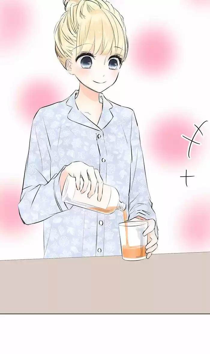 Choco Latte capítulo 4, página 13