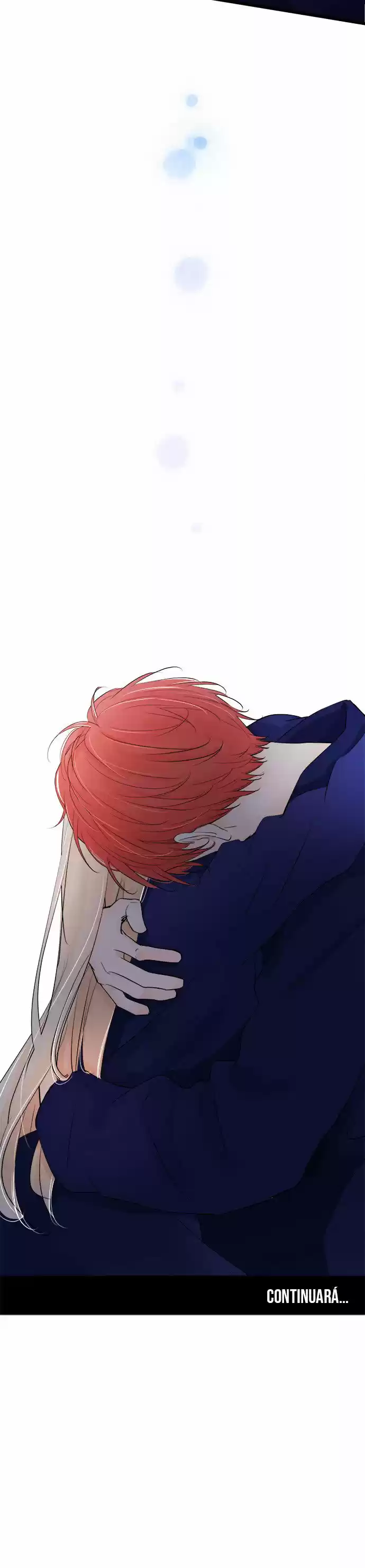 Choco Latte capítulo 77, página 15