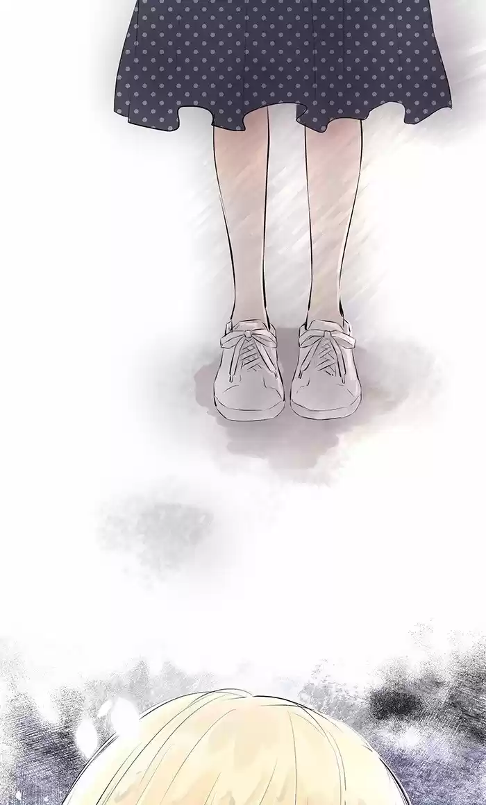 Choco Latte capítulo 8, página 14