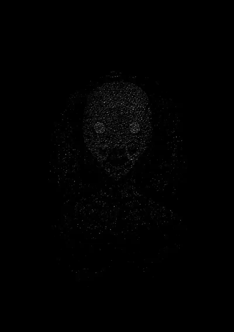 CHOKEPOINT capítulo 3, página 31