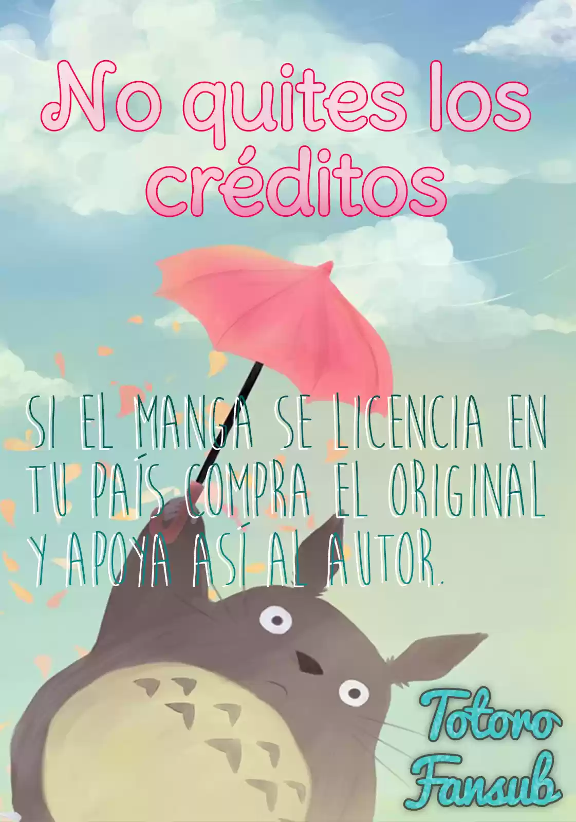 Chokotto Hime capítulo 13, página 1