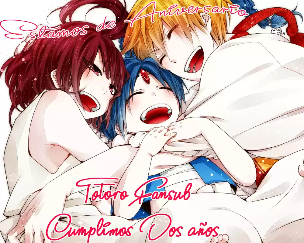 Chokotto Hime capítulo 13, página 3