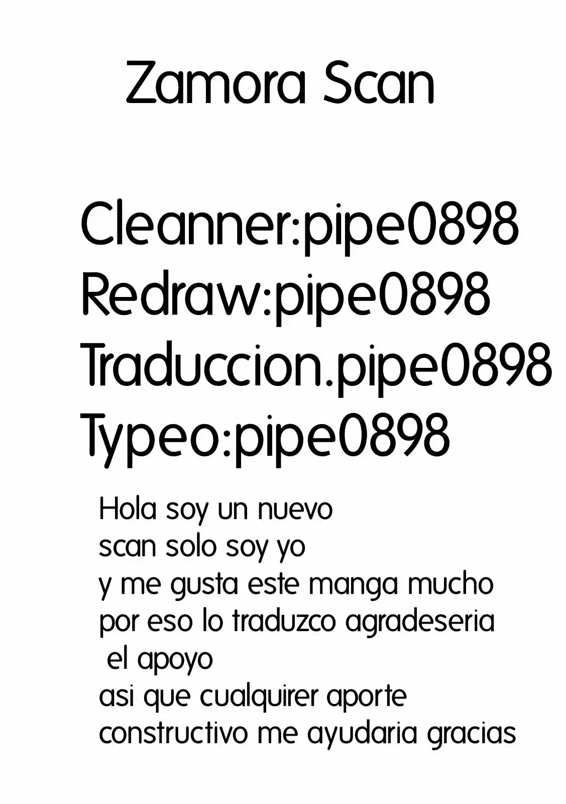 Chotto Ippai! capítulo 11, página 21