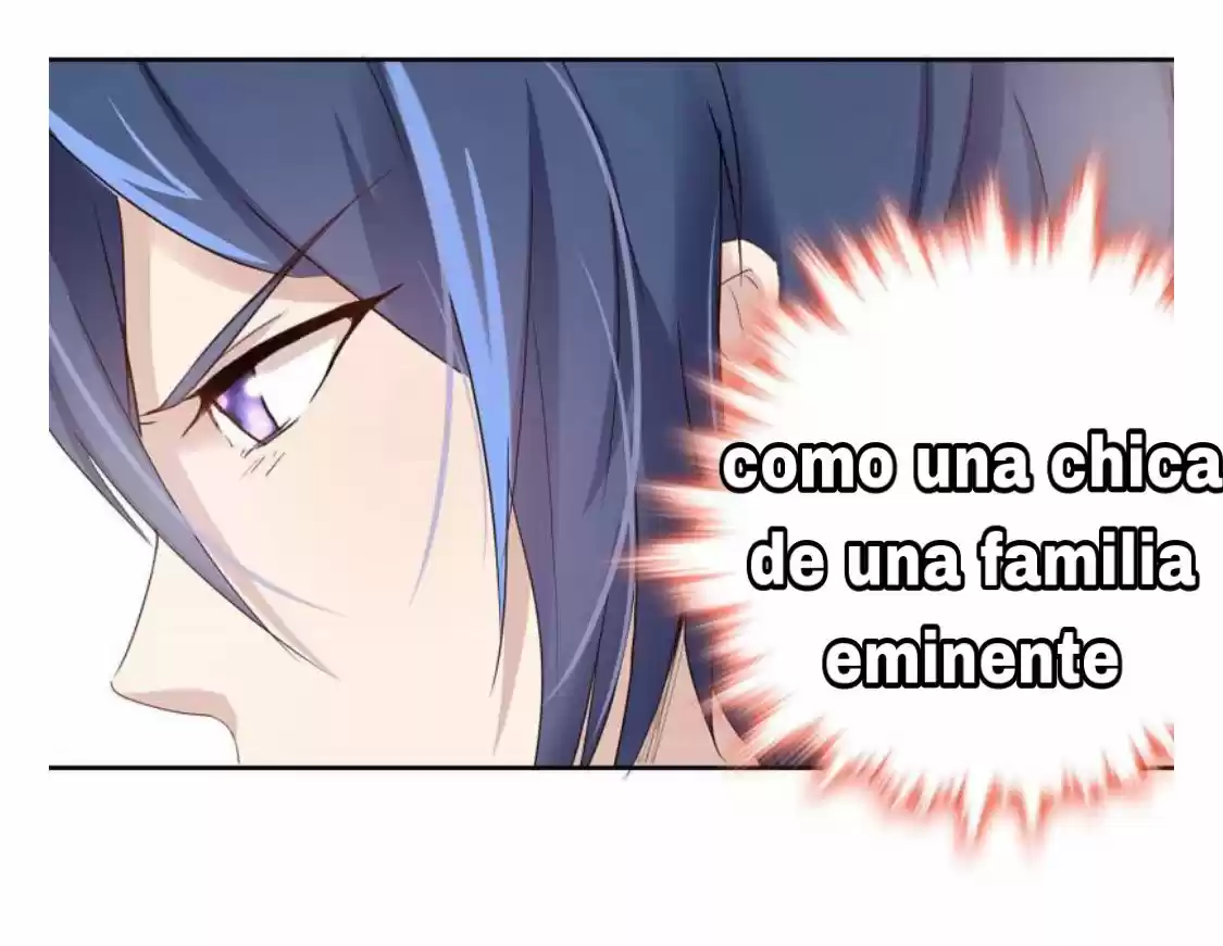 CINDERELLA CHEF capítulo 10, página 19