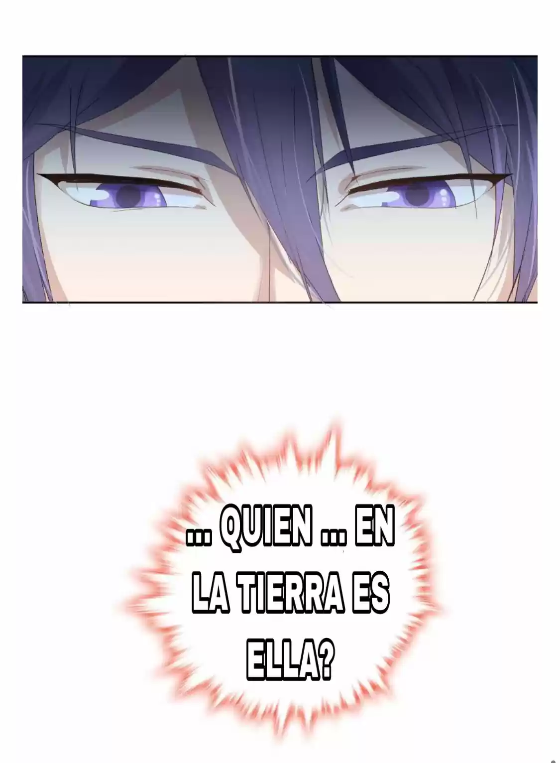 CINDERELLA CHEF capítulo 10, página 41