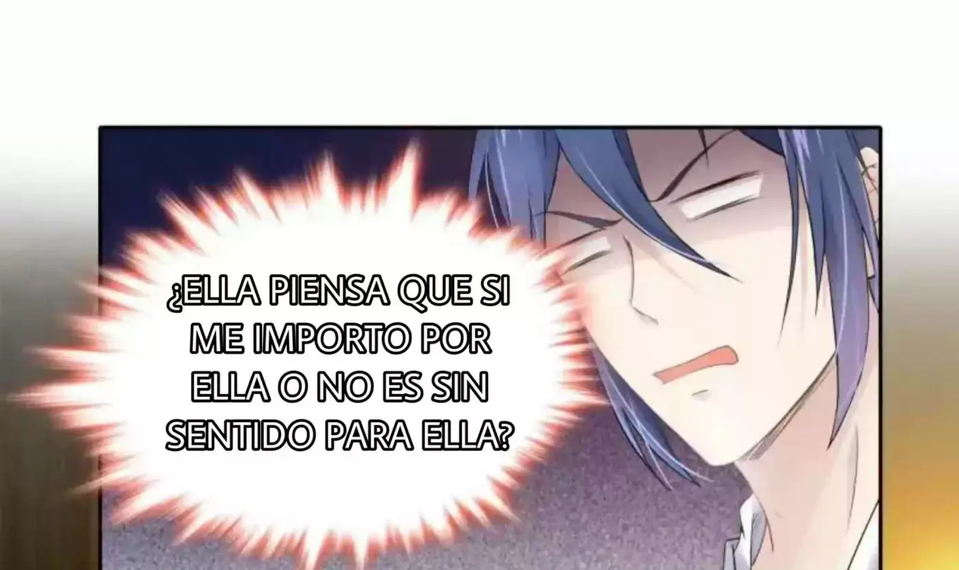 CINDERELLA CHEF capítulo 11, página 13