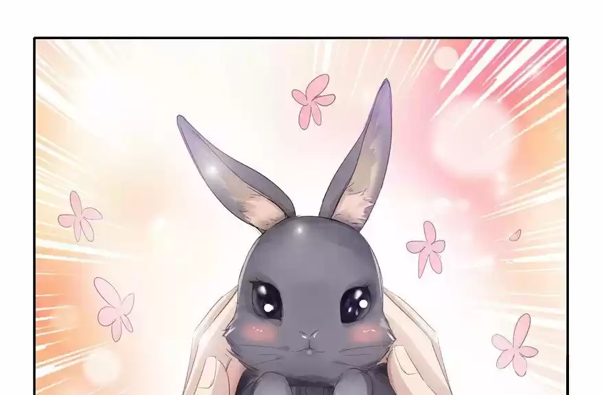 CINDERELLA CHEF capítulo 13, página 45