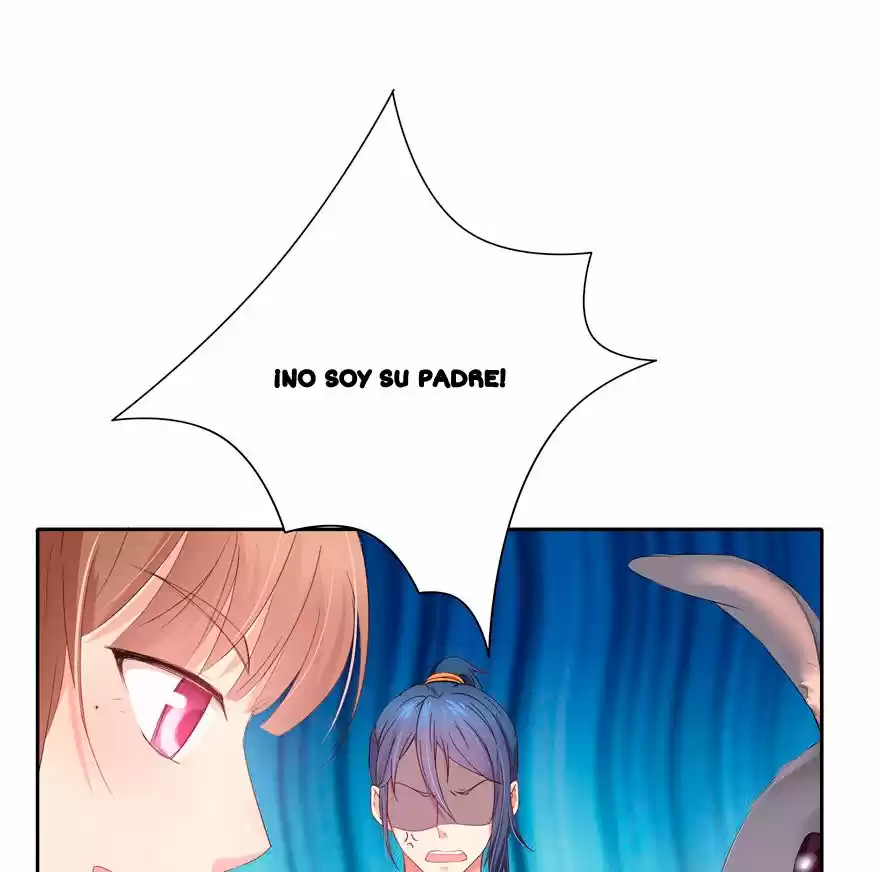 CINDERELLA CHEF capítulo 14, página 17