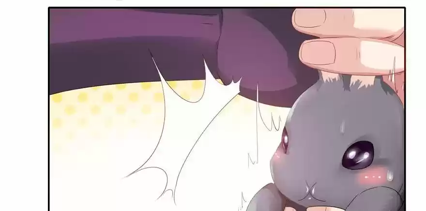 CINDERELLA CHEF capítulo 14, página 22