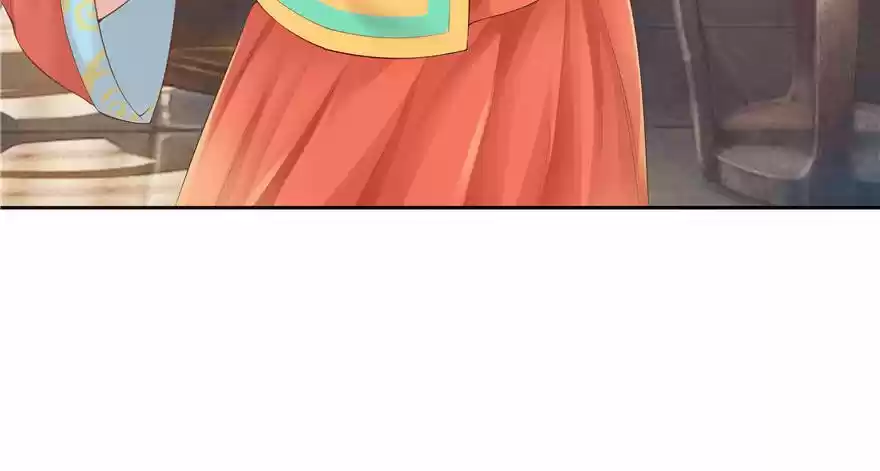 CINDERELLA CHEF capítulo 14, página 37