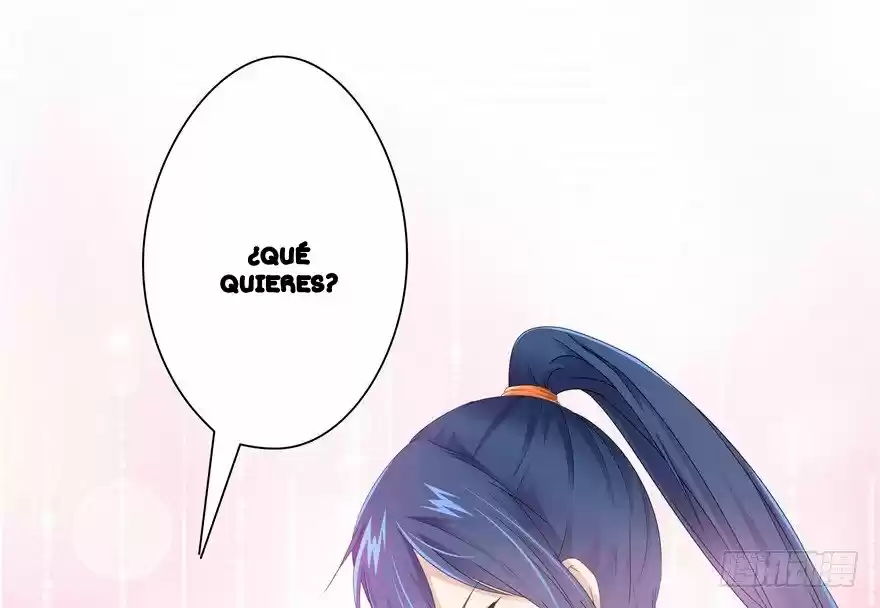 CINDERELLA CHEF capítulo 14, página 41
