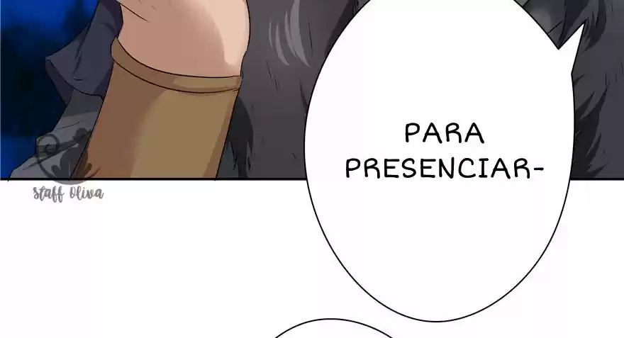 CINDERELLA CHEF capítulo 15, página 12