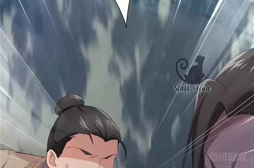 CINDERELLA CHEF capítulo 15, página 49