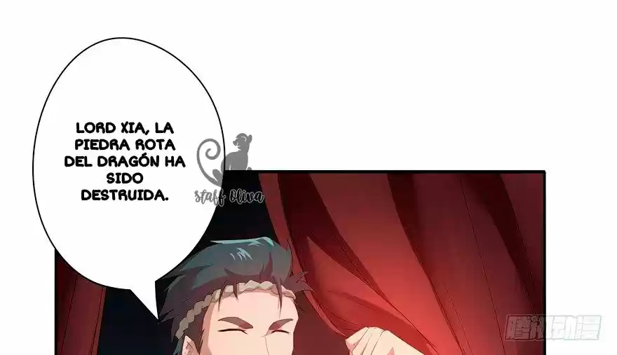 CINDERELLA CHEF capítulo 16, página 13
